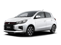 三菱自動車公式中古車情報サイト